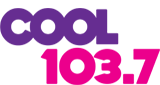 Radio Cool FM