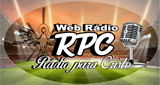 Rádio RPC