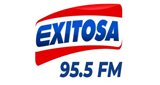Radio Exitosa