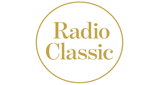 Radio Classic