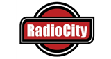 Radio City
