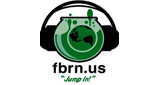 Fishbowl Radio Network - Green Bowl