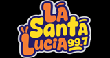 Radio Santa Lucia
