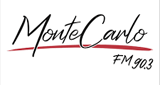 Montecarlo FM