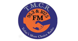 TMCR 95.3 FM