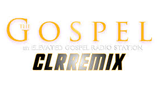 Christlike Radio Remix - Gospel