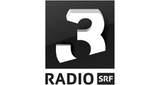SRF 3 Radio