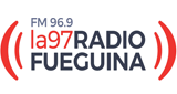 Radio Fueguina