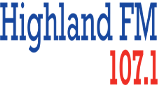 HighlandFM 107.1