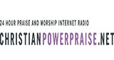 ChristianPowerPraise.Net
