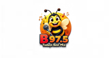 B 97.5 WBBA-FM