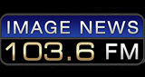 Image News FM