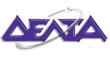 Shlager Radio (TV ДЕЛТА)