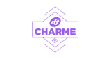 RFT Charme