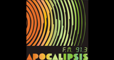 Apocalipsis FM