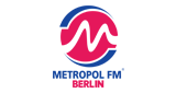 Metropol FM