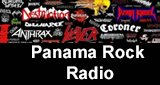 Panama Rock Radio