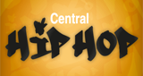 Radio Central Hip Hop