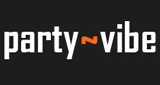 Party Vibe - Dubstep Radio