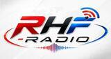 Radio-Haiti-Fusion 105.3