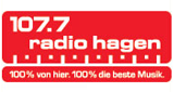 Radio Hagen