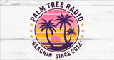Palm Tree Radio