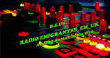 Radio Emigrantes_Em_Uk
