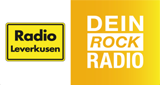 Radio Leverkusen - Rock Radio