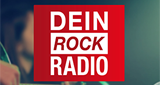 Radio Emscher Lippe - Rock Radio