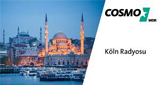 Cosmo - Köln Radyosu