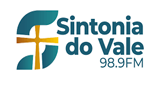Rádio Sintonia do Vale