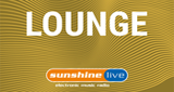 Radio Sunshine-Live - Lounge