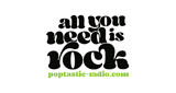 Poptastic Radio