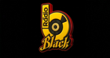 RADIO BLACK FM