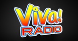 Viva Radio