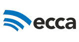 Radio Ecca