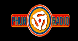 Phun Radio