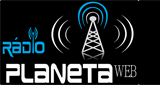 Radio Planeta Web