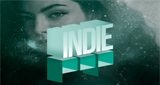 Vagalume.FM - Indie Pop
