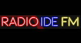 Rádio Ide FM