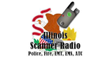 Illinois Southern Counties Fire and EMS