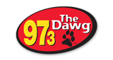 97.3 The Dawg