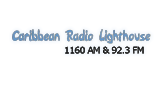 Caribbean Radio Lighthouse
