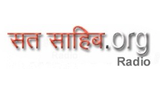 Satsahib Radio