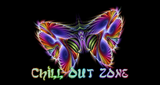 Chill Out Zone