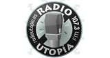 Radio Utopia 107.3 FM