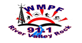 River Valley Community Radio WMPF