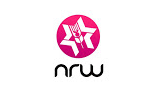 NRW