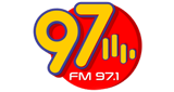 Rádio 97 FM