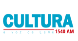 Rádio Cultura